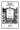 Sanctus — Choral Music/Octavo Sacred Ttb