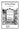All Hail the Power — Choral Music/Octavo Sacred Satb
