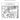 Smile — Choral Music/Octavo Secular Satb