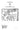 Smile — Choral Music/Octavo Secular Sab