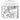 Lullaby — Choral Music/Octavo Secular Ssa