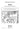Lullaby — Choral Music/Octavo Secular Ssa