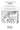 The Piper — Choral Music/Octavo Sacred Ttb