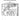 Take O Take Those Lips Away — Choral Music/Octavo Secular Satb