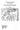 Take O Take Those Lips Away — Choral Music/Octavo Secular Satb