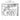 My Early Home — Choral Music/Octavo Secular Satb