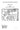My Early Home — Choral Music/Octavo Secular Satb