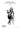 O Mistress Mine — Choral Music/Octavo Secular Tbb
