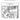 Tell Me Why — Choral Music/Octavo Secular Sab