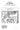 Tell Me Why — Choral Music/Octavo Secular Sab