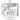 Fly, The — Choral Music/Octavo Secular Satb