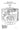 Fly, The — Choral Music/Octavo Secular Satb