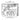 Hold Fast to Your Dreams — Choral Music/Octavo Secular Sab