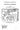 Hold Fast to Your Dreams — Choral Music/Octavo Secular Sab
