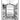 Praise for Peace — Choral Music/Octavo Sacred Satb