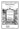 Praise for Peace — Choral Music/Octavo Sacred Satb