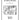 As I Went A Roaming — Choral Music/Octavo Secular Ssa