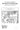 My Heart's in the Highlands — Choral Music/Octavo Secular Ssa