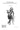Too Many Years — Choral Music/Octavo Secular Ttbb