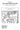That's What Friends Are For