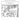 O Beautiful America — Choral Music/Octavo Secular Satb