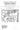 O Beautiful America — Choral Music/Octavo Secular Satb