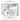 Spring — Choral Music/Octavo Secular Sab