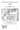 Spring — Choral Music/Octavo Secular Sab