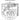 Mole And The Eagle The — Choral Music/Octavo Secular Satb
