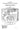 Mole And The Eagle The — Choral Music/Octavo Secular Satb