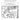Mole And The Eagle The — Choral Music/Octavo Secular Sab