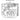 Red White And Blue — Choral Music/Octavo Secular Ssa