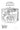 Red White And Blue — Choral Music/Octavo Secular Ssa