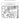 Song of Freedom — Choral Music/Octavo Secular Ttb