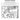 Pleasant Changes — Choral Music/Octavo Secular Ttb