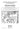 Pleasant Changes — Choral Music/Octavo Secular Ttb