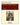 Sinfonia for Strings