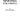Sinfonia for Strings — String Orchestra Music/String Orchestra