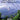 Elegy for String Orchestra — String Orchestra Music/String Orchestra