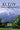 Elegy for String Orchestra — String Orchestra Music/String Orchestra
