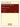 Suite in C, Op 8 — String Orchestra