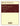 Suite from Dido and Aeneas — String Orchestra