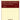 Sonata da Chiesa — String Orchestra Music/String Orchestra