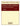 Sonata da Chiesa — String Orchestra Music/String Orchestra