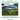 Yorkshire Ballad