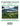 Yorkshire Ballad