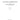 Un Poco Barocco — String Orchestra Music/String Orchestra