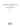 Un Poco Barocco — String Orchestra Music/String Orchestra