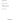 Arioso — String Orchestra Music/String Orchestra
