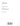 Arioso — String Orchestra Music/String Orchestra